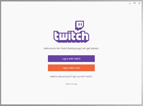 twitch account|old twitch accounts for sale.